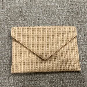 Banana Republic Purse